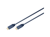 USB-C 3.1-kabel