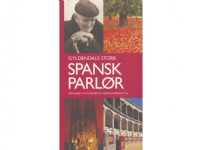 Gyldendals Store Spansk parlør | Gyldendal Ordbogsafdeling | Språk: Dansk