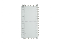 Kathrein EXR 1718, BNC, Metallisk, Metall, 5 MHz, 18DC, 1,6 kg