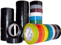 3M Temflex 1300 electrical insulating tape blue 15mm x 10m (DE272962734)
