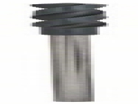 Bosch Accessories 2608596340 Forskallingsbor 18 mm Samlet længde 400 mm Cylinderskaft 1 stk