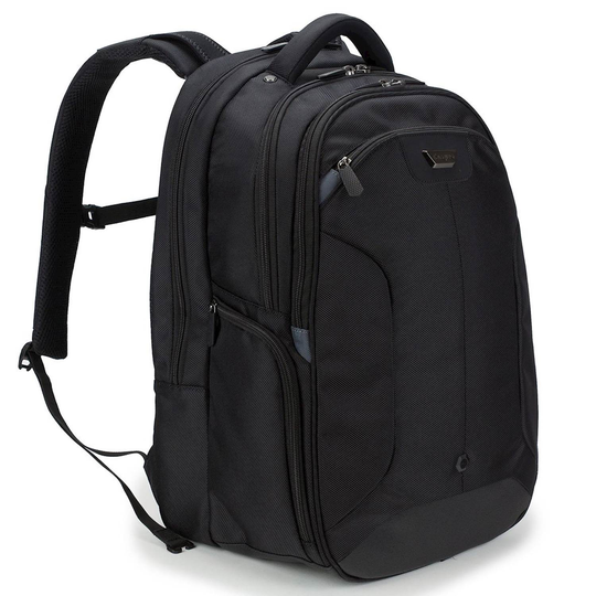 Targus CUCT02BEU