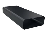 Bosch HEZ9VDSM1 - Duct channel - for Serie | 6 PVQ721F25E, PVQ795F25E, PVQ811F15E, PVQ821F25E, PVQ895F25E