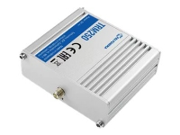 Teltonika TRM250 - Trådløs mobilmodem - 4G LTE - USB
