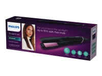 Philips StraightCare BHS676 - Utretter