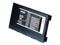 Epson T511 - 500 ml - svart - original - blekkpatron - for Color Proofer 10000CF Stylus Pro 10000CF