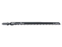 Bosch Accessories 2608633A32 Stiksavklinge T 344 DP Precision for Wood 3 stk
