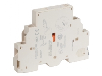 Schneider Electric GVAN11, Flerfarget