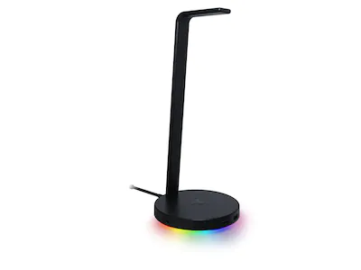 Razer basestasjon V2 Chroma