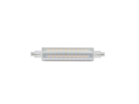 Synergy 21 LED Retrofit R7s ww dimmbar J118