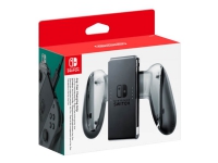 Nintendo - Ladegrep (USB-C) - for Nintendo Switch