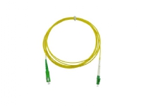 BlueOptics SFP2122BU5MM, 5 m, G.657.A1, LC/APC, SC/APC