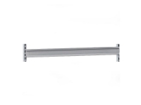 Ophængsskinne ESD CC670 mm