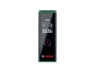 Bosch LASERAFSTANDSMÅLER ZAMO III BASIC PREMIU