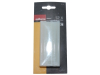 Millarco® limpatroner 7,4 x 100 mm 10-pak