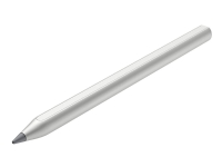 HP - Digital penn - trådløs - naturlig sølv - for Chromebook x2 11-da0050ng, 11-da0070ng, 11-da0210nd, 11-da0215nd