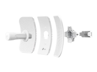 TP-Link CPE710 - Antenna - Wi-Fi - 23 dBi - Outdoor - 128MB RAM