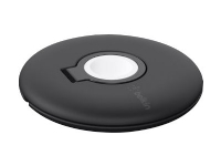 Belkin Travel - Smartladestativ for armbåndsur - for Apple Watch