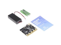 Micro Bit mirco:bit Kit micro:bit V2 Go Bundle