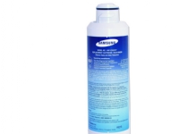 Samsung HAF-CIN, Vannfilter, Samsung, Hvit, NSF, 54 mm, 54 mm