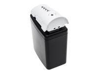 DJI Inspire 1 - Battery Heater - for Inspire 1