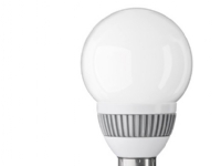 Goobay E14 Classic 360°, 3 W, E14, 180 lm, 30000 timer, Nøytral hvit