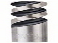 Bosch Accessories 2608577170 Metal-spiralbor 7.50 mm 1 stk
