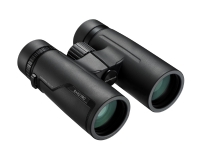 Olympus - Kikkerter 8 x 42 PRO - tak