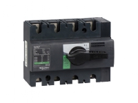 Schneider Electric Compact INS125