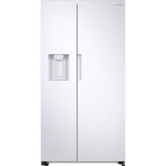 Samsung RS67A8810WW/EF