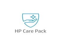 HP Wolf Protect and Trace - Tyverisporing - 5 år - for EliteBook x360 ProBook 630 G8, 630 G9, 635, 640 G8, 650 G8, Fortis 14 G9