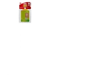3M Command billedophæng til wire Value Pack, hvid, 3 ophæng + 6