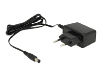 Delock TOSLINK Switch - Lydsvitsj - 2 x TOSLINK - stasjonær