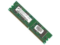 Ram, 128MB DDR