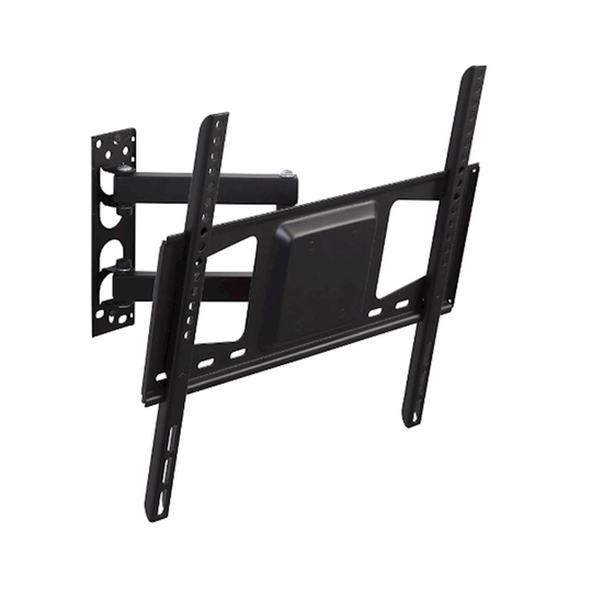 iiglo TVW1401