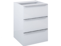 Elite Lofts Module 50cm white (167030)
