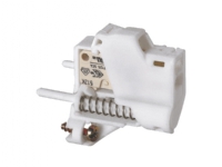 MENNEKES 41000