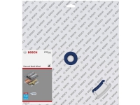 Bosch Accessories 2608900537 Diamant-metalskive 355 x 25,4 mm Diameter 355 mm 1 stk