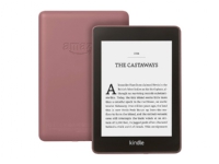 Amazon Kindle Paperwhite, 15,2 cm (6), E Ink Carta, AZW,AZW3,DOC,DOCX,HTML,MOBI,PDF,PRC,TXT, AAX, GIF, JPEG, PNG, PMP