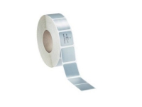 3M 957S-10 957S10 Konturmarkering refleksbånd Hvid (reflekterende) 50 m (L x B) 50 m x 51 mm