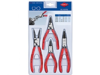 Knipex 00 20 03 V02