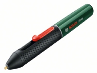 Bosch AKKU LIMPISTOL GLUEY GRØN
