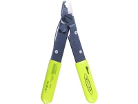 RIPLEY Miller FO 103-D-J fiberstripper for 250 & 900 Tager både 250 og 900 µm buffer samt op til 1,7 mm kappe