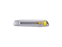 Stanley 1-10-018, 16,5 cm, 1,8 cm