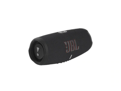 JBL CHARGE 5 (Svart)