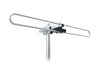 Maximum - Antenne - radio - 4 dBi - utendørs, mast