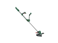 Bosch UniversalGrassCut 18V-260 - Gressstusser - trådløs - 18 V - 2 Ah - 26 cm - 2.3 kg