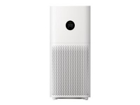 XIAOMI Mi Air Purifier 3C EU BAL