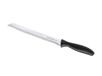 Tescoma Sonic - Brødkniv - 20 cm