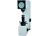 INSIZE Rockwell M5010/D-4010 indenter (ISH-R150-HRC-INDENTER)